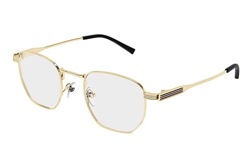GUCCI GG 1878O 001.jpg