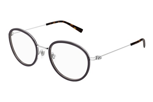 GUCCI GG 1851O 004.jpg