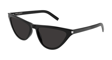 SL 550 SLIM 001.png