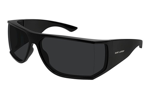 Saint-Laurent-SL-806-001.jpg