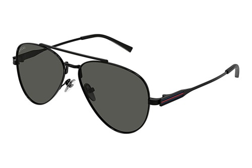 GUCCI GG 1874S 001.jpg
