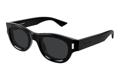 Saint-Laurent-SL-761-001.jpg