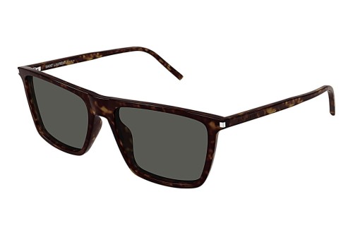 Saint-Laurent-SL-668-002.jpg