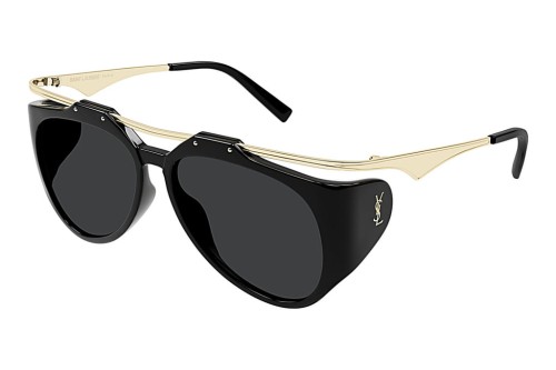 Saint-Laurent-SL-M137-AMELIA-001.jpg