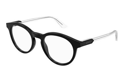 GUCCI GG 1822O 003.jpg