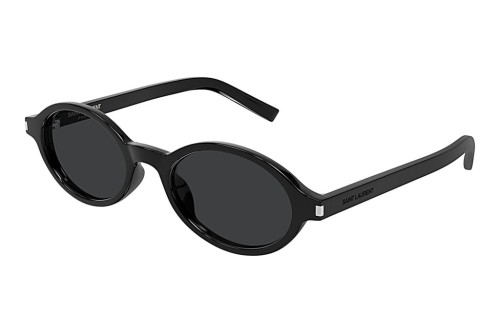 Saint-Laurent-SL-751-JEANNE-001.jpg