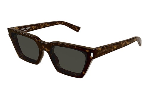Saint-Laurent-SL-633-CALISTA-002.jpg