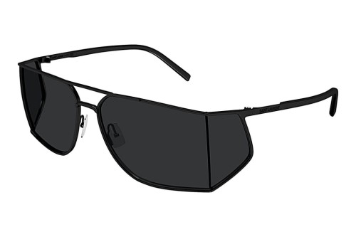 Saint-Laurent-SL-750-001.jpg