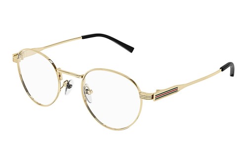 GUCCI GG 1877O 001.jpg