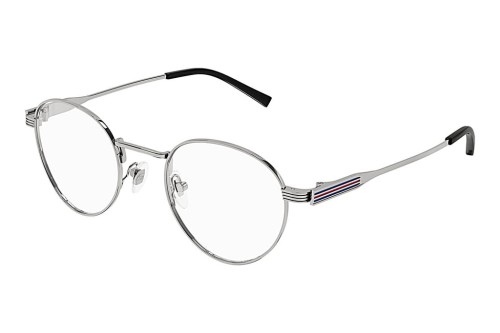 GUCCI GG 1877O 003.jpg