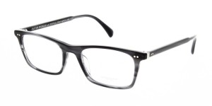 Okulary korekcyjne, OLIVER PEOPLES OV 5385U 1661