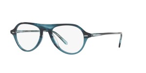 Okulary korekcyjne, OLIVER PEOPLES L.A. 5406U
