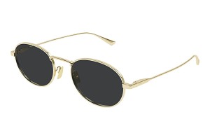 Okulary przeciwsłoneczne, SAINT LAURENT SL 799 003