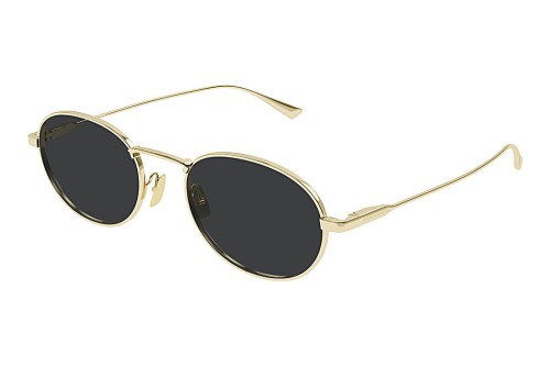 Saint-Laurent-SL-799-003.jpg