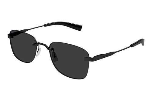 Saint-Laurent-SL-744-SUN-001.jpg