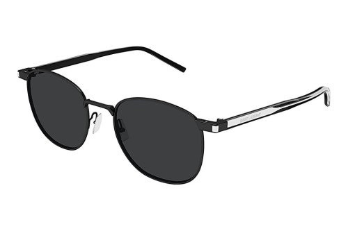 Saint-Laurent-SL-747-006.jpg