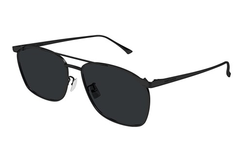 Saint-Laurent-SL-796-VINCENT-003.jpg