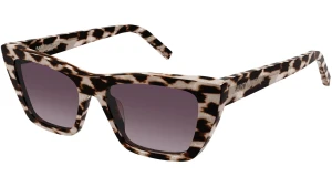 Okulary przeciwsłoneczne,  SAINT LAURENT SL 276 MICA 036