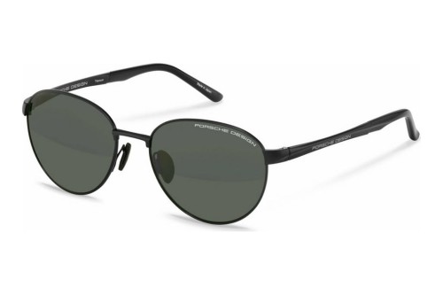 PORSCHE DESIGN P 8985 A.jpg