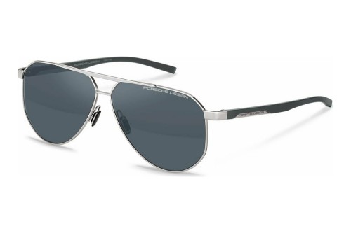 PORSCHE DESIGN P 8983 C.jpg