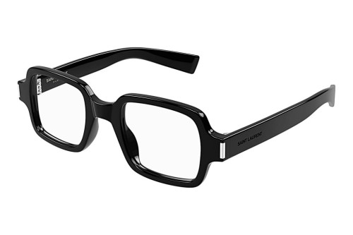 ysl1.jpg