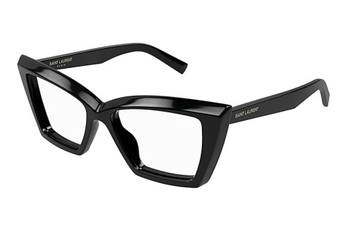 ysl2.jpg