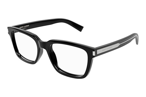 ysl6.jpg