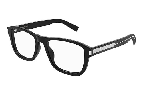 ysl7.jpg