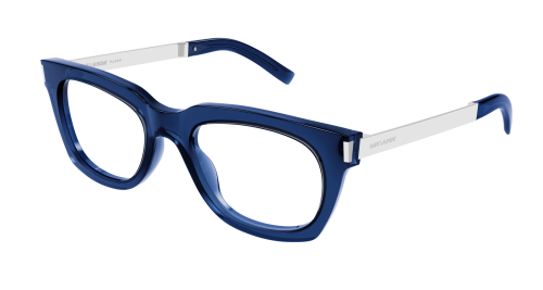 ysl11.jpg