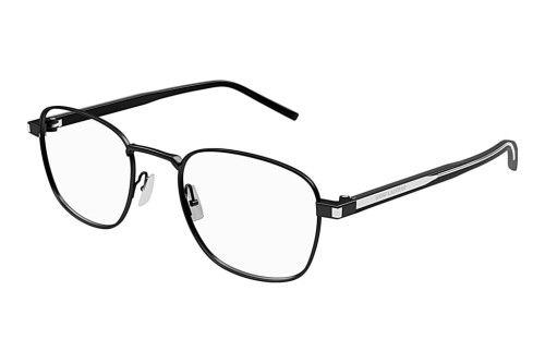 ysl20.jpg