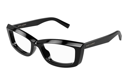 ysl4.jpg