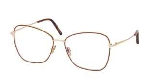 Okulary korekcyjne, TOM FORD TF 5906-B 046