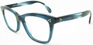 Okulary korekcyjne, OLIVER PEOPLES OV 5375U 1672