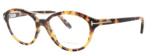 Okulary korekcyjne, TOM FORD 5412 056
