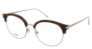 Okulary korekcyjne, FENDI 0165