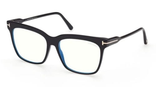 TOM FORD TF 5768-B 001.jpg