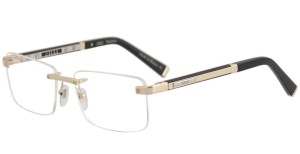 Okulary korekcyjne,  ZILLI ZI 60012 C01