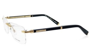 Okulary korekcyjne,  ZILLI ZI 60031 C04