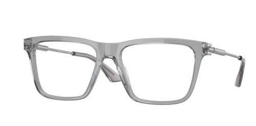 VERSACE 3308 593.jpg