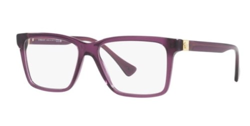 VERSACE 3328 5390.jpg