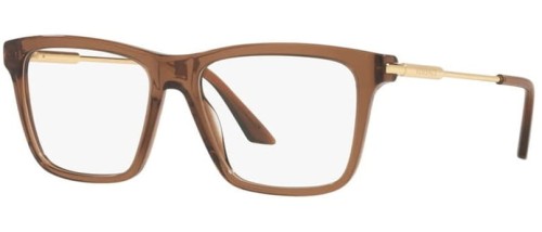 VERSACE 3308 5028.jpg