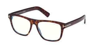 Okulary korekcyjne,  TOM FORD TF 5902-B 052
