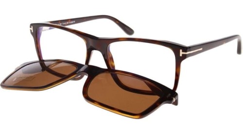 TOM FORD TF 5682-B 052.jpg