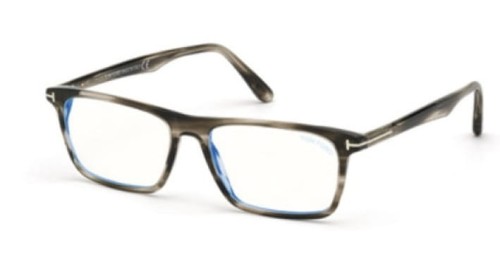 TOM FORD TF 5681-B 056.jpg