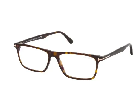 TOM FORD TF 5681-B 054.webp