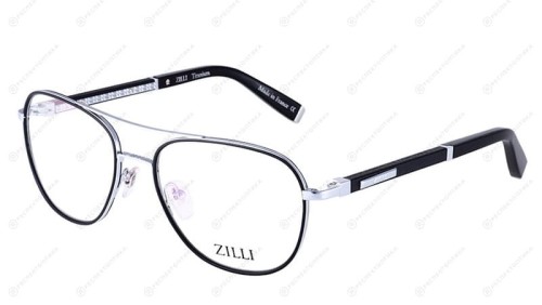 ZI60043_c02 ZILLI.jpg