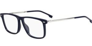 Okulary korekcyjne, HUGO BOSS 0931