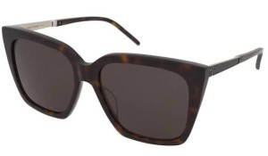 Okulary przeciwsłoneczne, SAINT LAURENT SL M100 004 