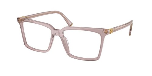 miu1.jpg