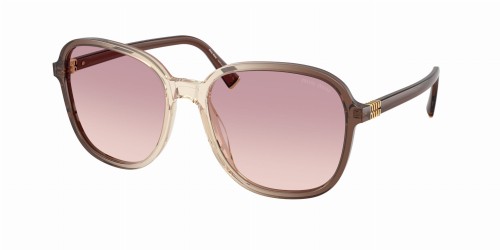 miu 03.jpg